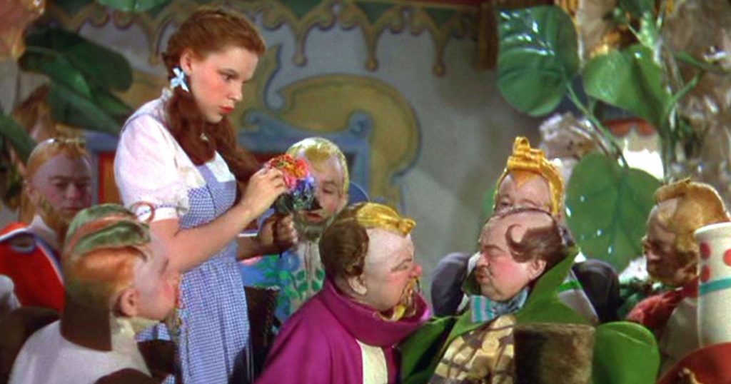 PROD-The-Wizard-Of-Oz-1939