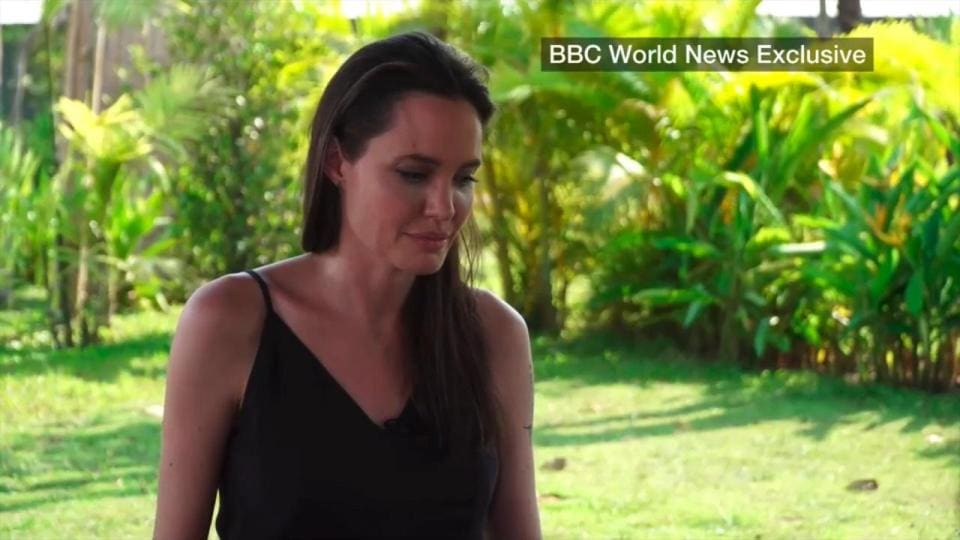 angelina jolie speaks for the first time about separation from brad pitt 00 00 27 20 still015 1