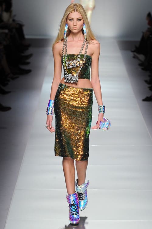 blumarine-holographic-trend