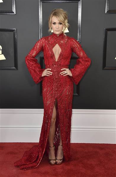 grammys carrie underwood today 170212 01 adb0bbebc8f9403cff810915484292fc.today inline large