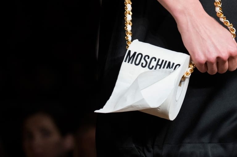 moschino clp rf17 0505 1488220623