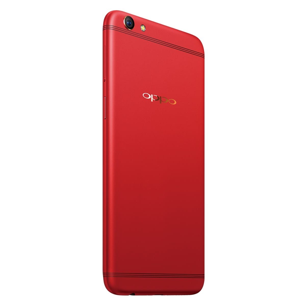 oppo3