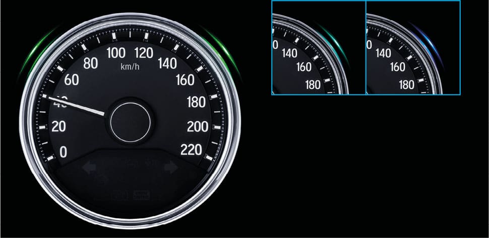 07 New City Eco Assist