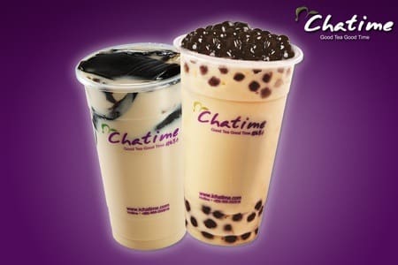 Chatime1