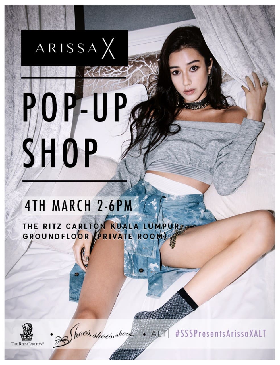 POP UP KL 2