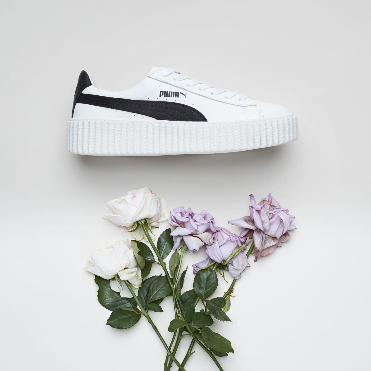 puma creepers 2017
