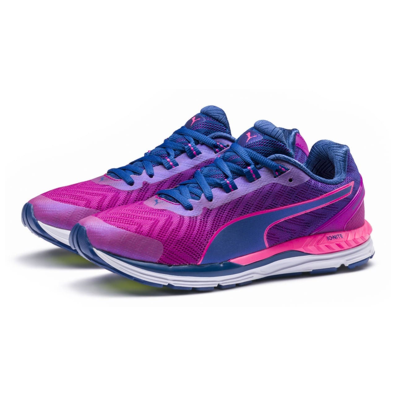 puma speed 600 ignite 2 puma speed 600 ignite 2