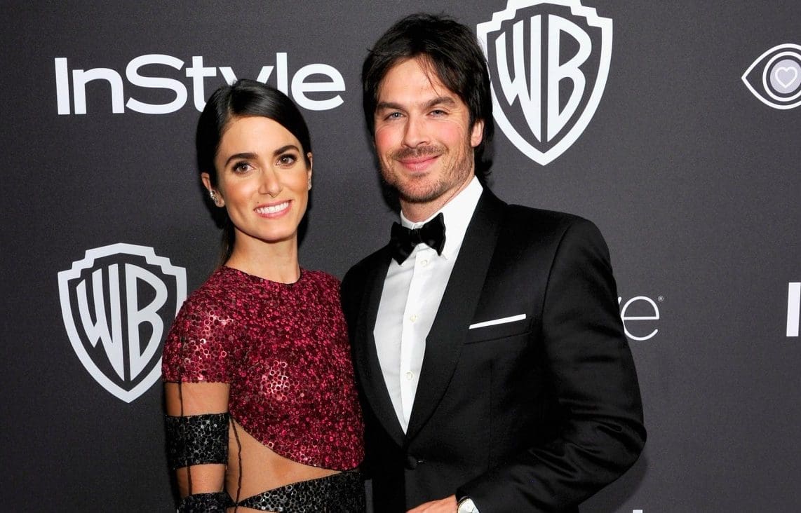 Hacked Nikki Reed naked (66 photos), Sexy, Sideboobs, Feet, braless 2020 Hacked Nikki Reed nude (31 photos), Topless, Sideboobs, Boobs, braless 2006