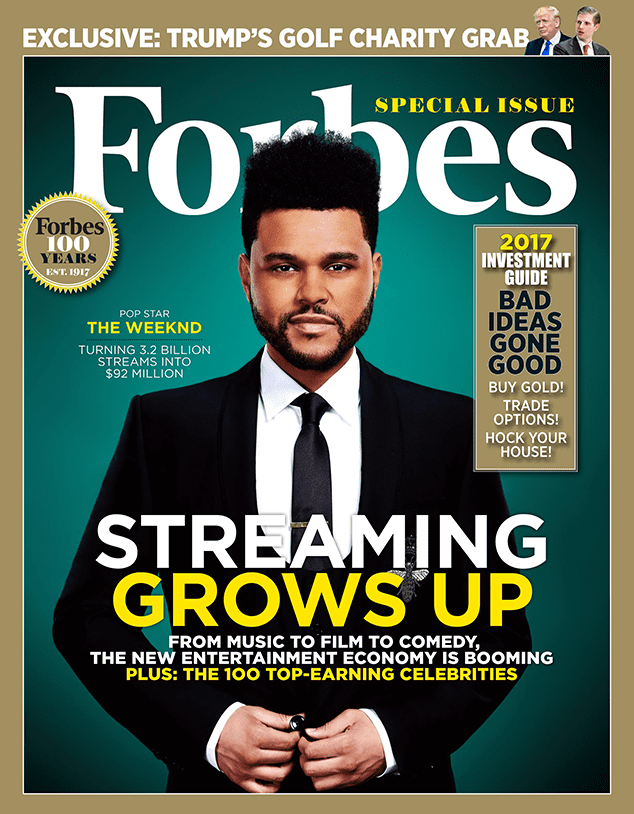 rs 634x814 170612085920 634.The Weeknd Forbes 100 Kf.61217
