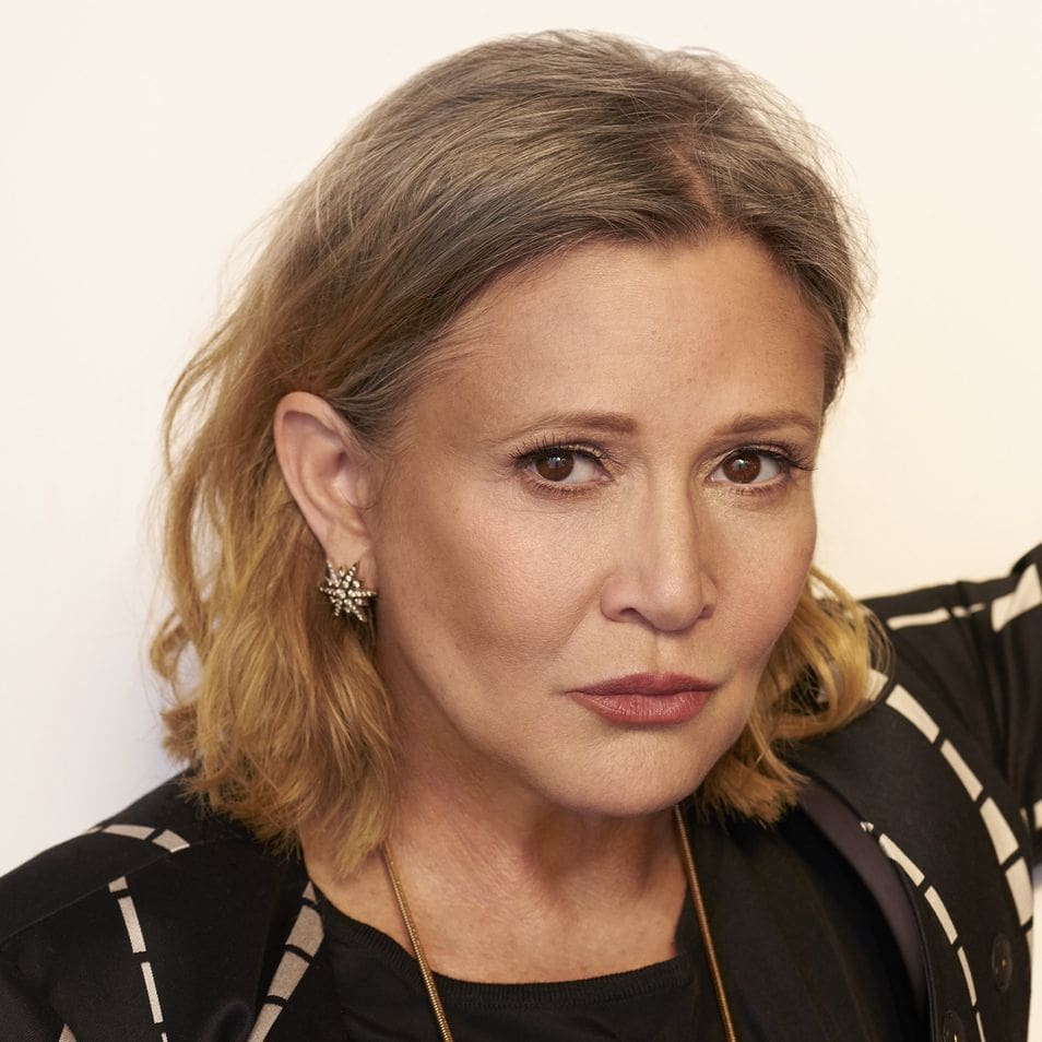 Pics Carrie Fisher naked (18 photo), Tits, Cleavage, Boobs, legs 2006 Pics Carrie Fisher nude (13 photo), Pussy, Bikini, Selfie, cameltoe 2015