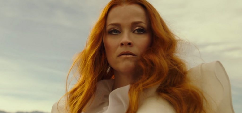 a wrinkle in time trailer stills 01