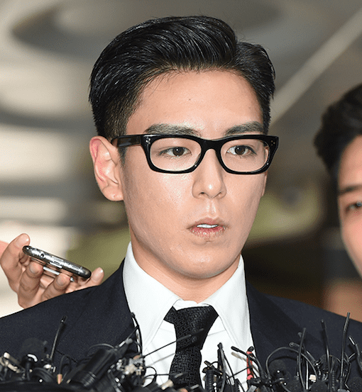 top soompi