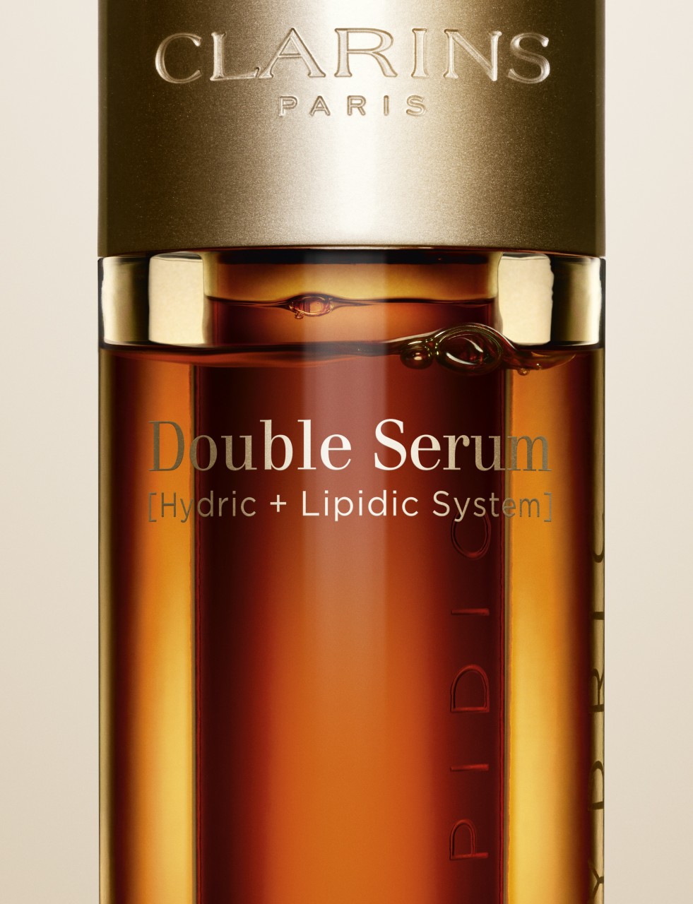 2017 Double Serum Still Life Cropped