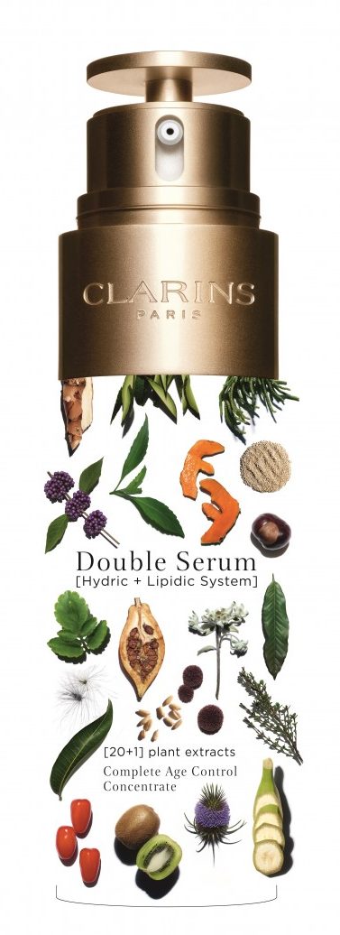 2017 Double Serum Still Life Ingredients e1503860029323