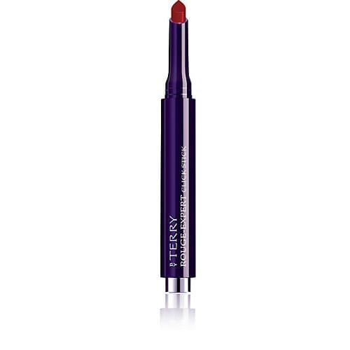 By Terry Rouge Expert Click Stick in Crimson Click 47