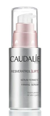 caudalie e1502880883325