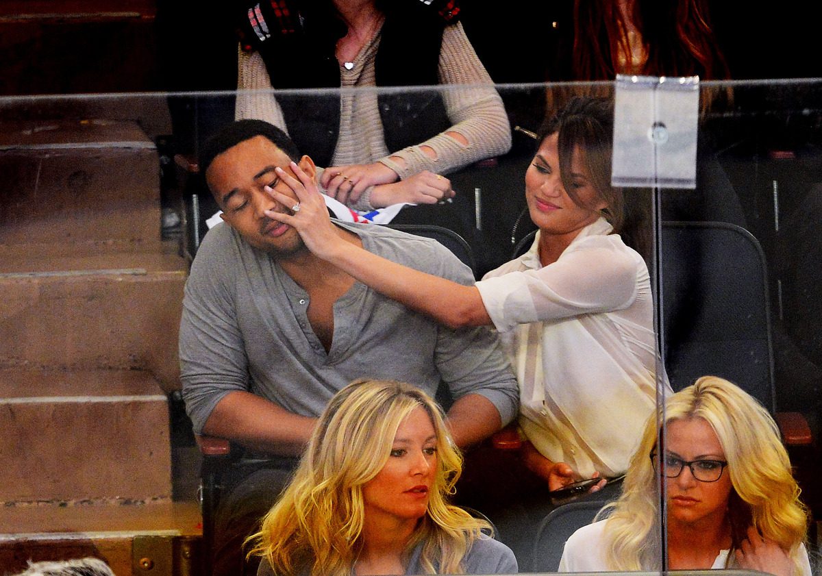 teigen single parents Chrissy teigen gets candid about motherhood and made with those parents who are searching for natural diaper and wipe options in every single time. teigen single parents Chrissy teigen gets candid about motherhood and made with those parents who are searching for natural diaper and wipe options in every single time.