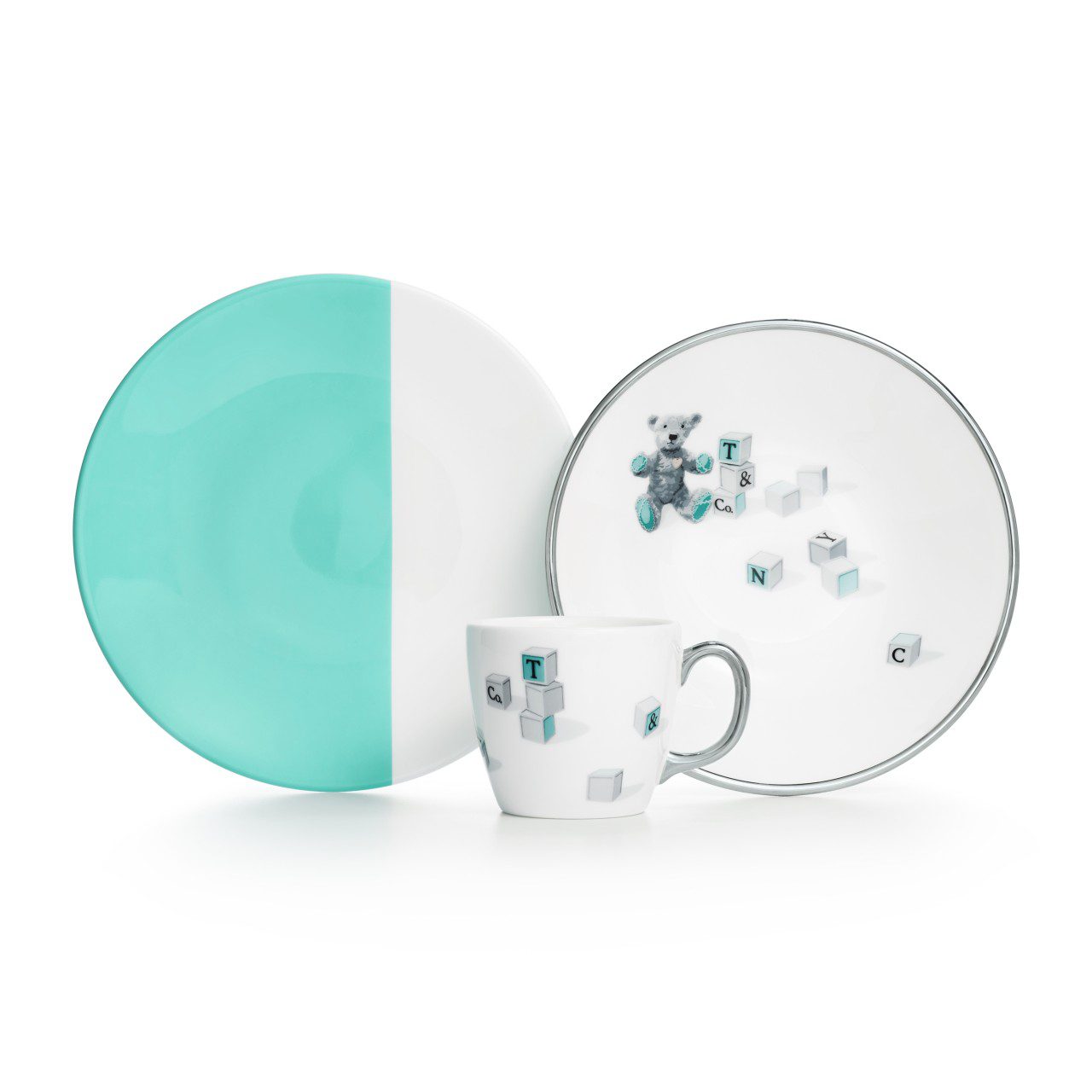 Tiffany Co Unveils A Stunning New Home Accessories Collection Tiffany Co Unveils A Stunning New Home Accessories Collection