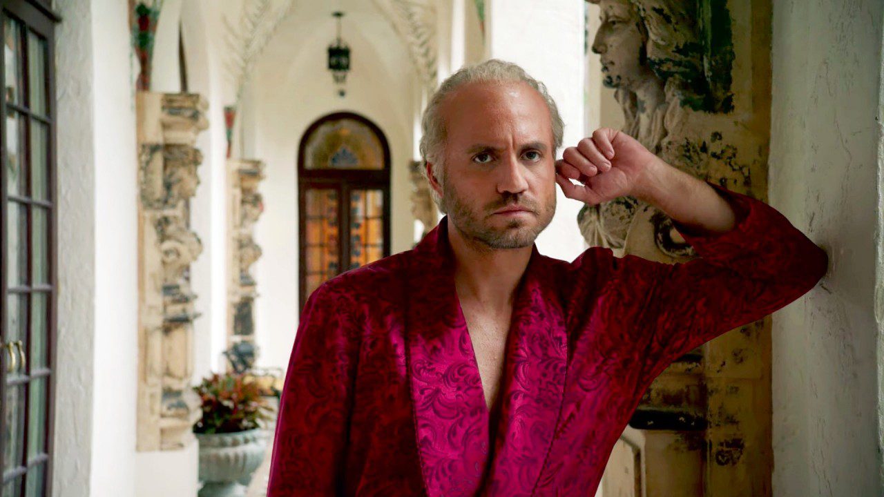A New Trailer for The Assassination of Gianni Versace Introduces Andrew Cunanans First Victims photo foto A New Trailer for The Assassination of Gianni Versace Introduces Andrew Cunanans First Victims
