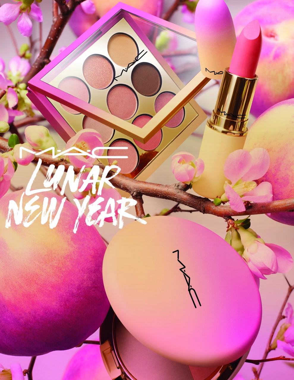 LUNEAR NEW YEAR AMBIENT 300 CMYK