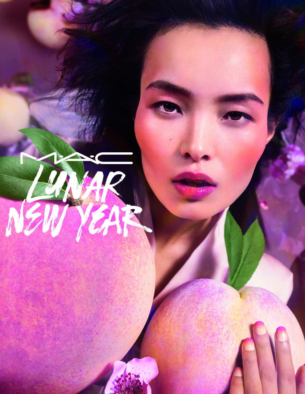 LUNEAR NEW YEAR BEAUTY 300 CMYK