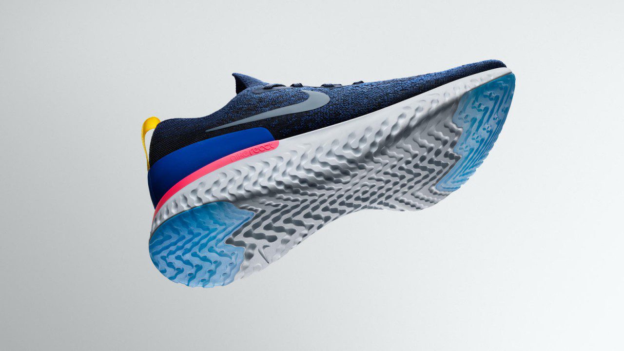 Nike RN React Product BLU Detail1 hd 1600