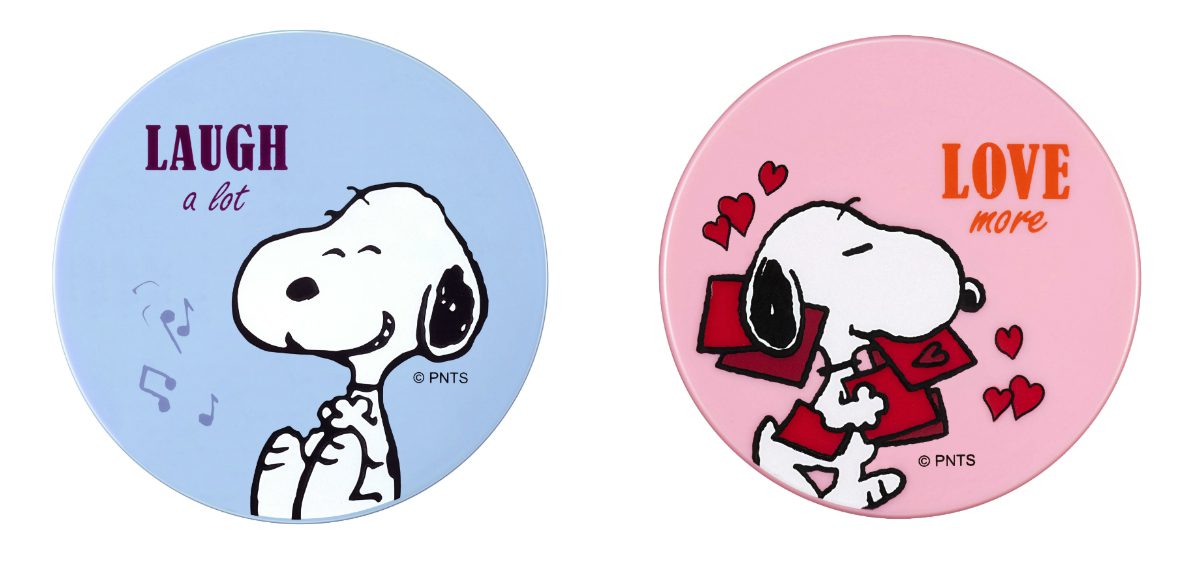 snoopy2