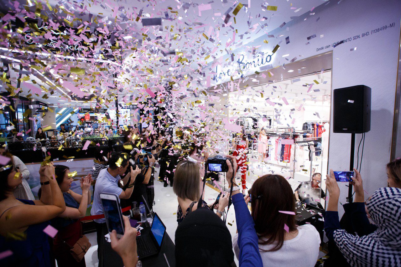 confetti blast lipstiq com