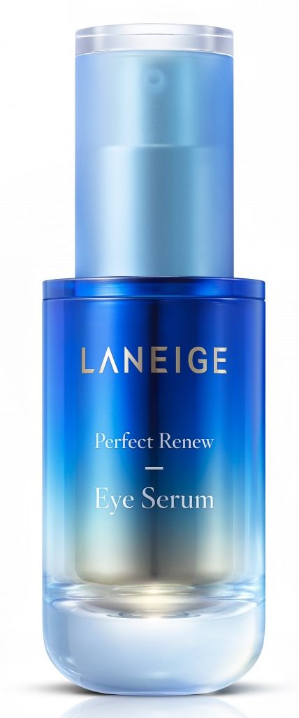 Laneige Perfect Renew Eye Serum 1 e1518095021624