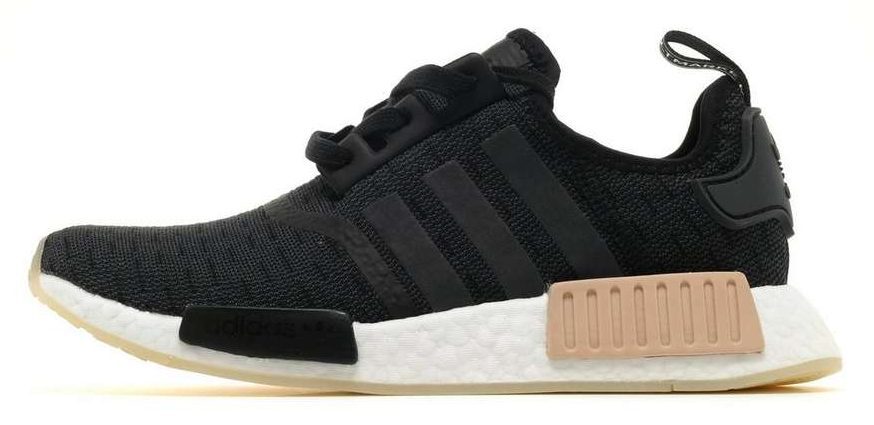 adidas e1518094641350