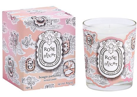 diptyque e1518095420282