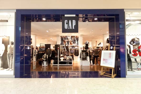 All Gap Stores Within Malaysia Will Be Shut Down Very Soon | Lipstiq.com