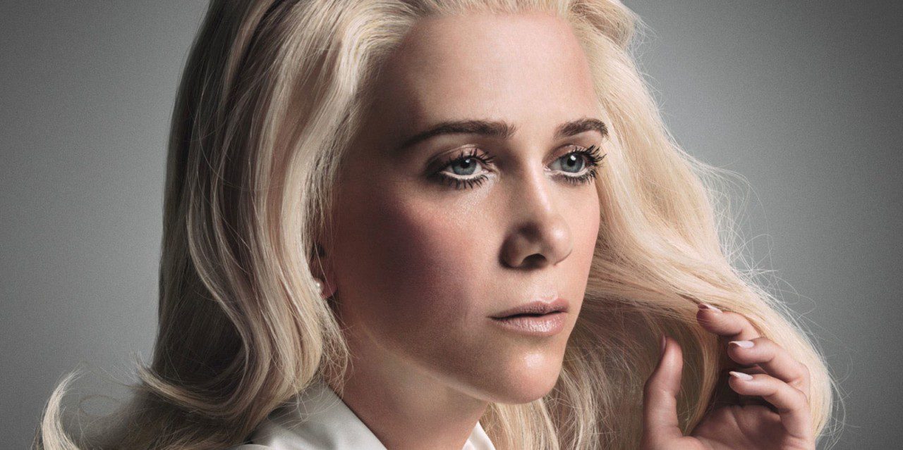 Hacked Kristen Wigg nudes (11 foto and video), Tits, Bikini, Instagram, butt 2015 Hacked Kristen Wigg nudes (18 photo), Tits, Is a cute, Feet, cleavage 2018