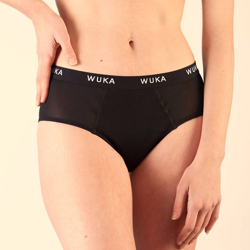 menstrual period underwear wuka wear 3.jpg.860x0 q70 crop smart