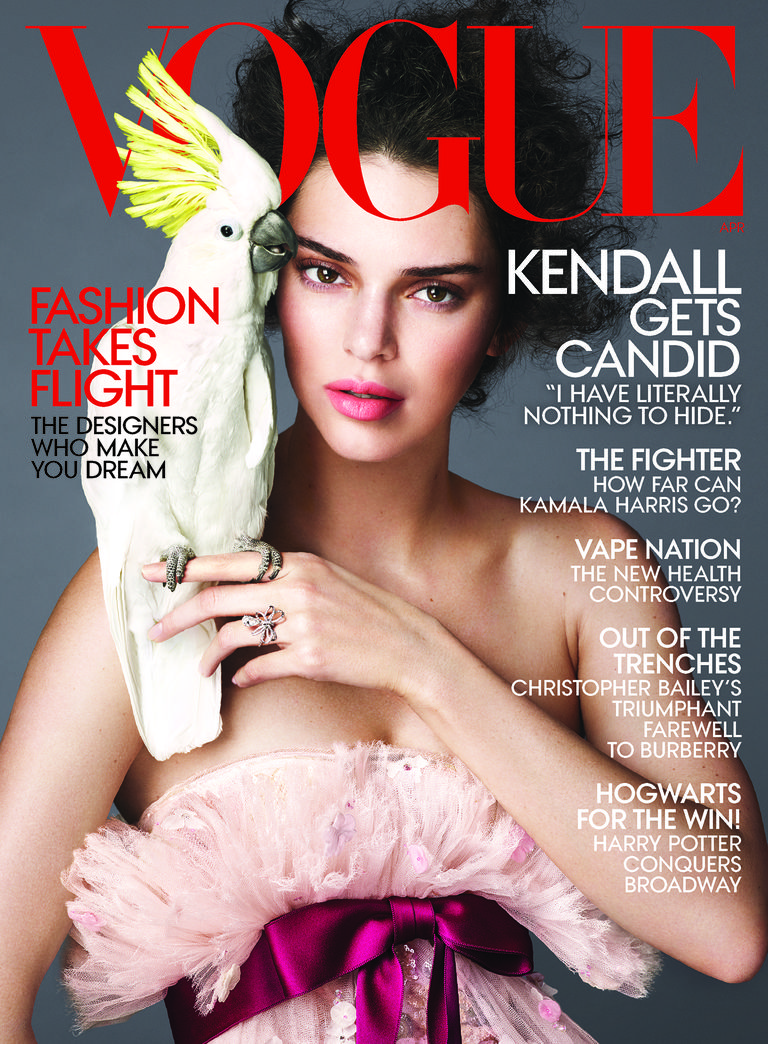 vogue1