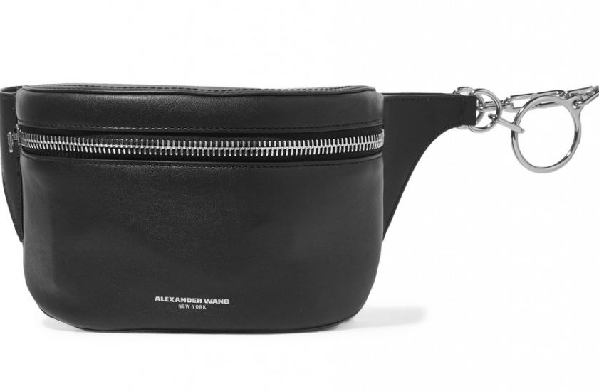 alexander Wang e1524109188951