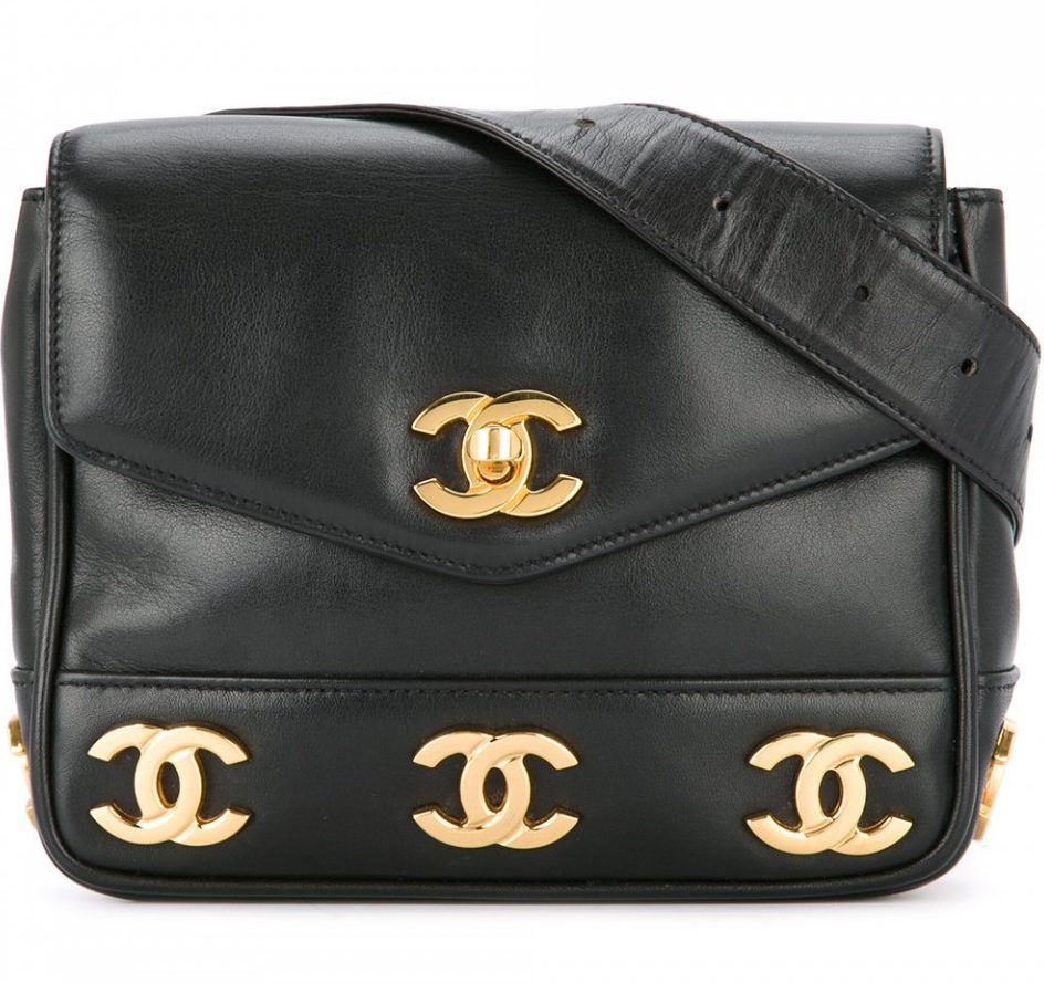 chanel e1524108748794