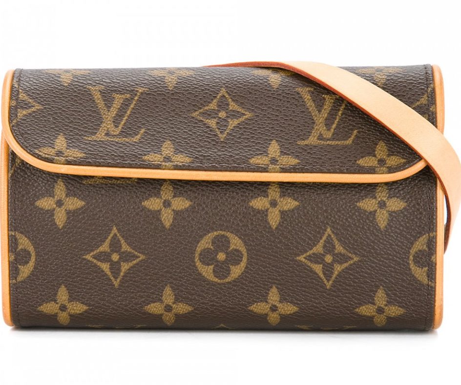 louis vuitton e1524108618342