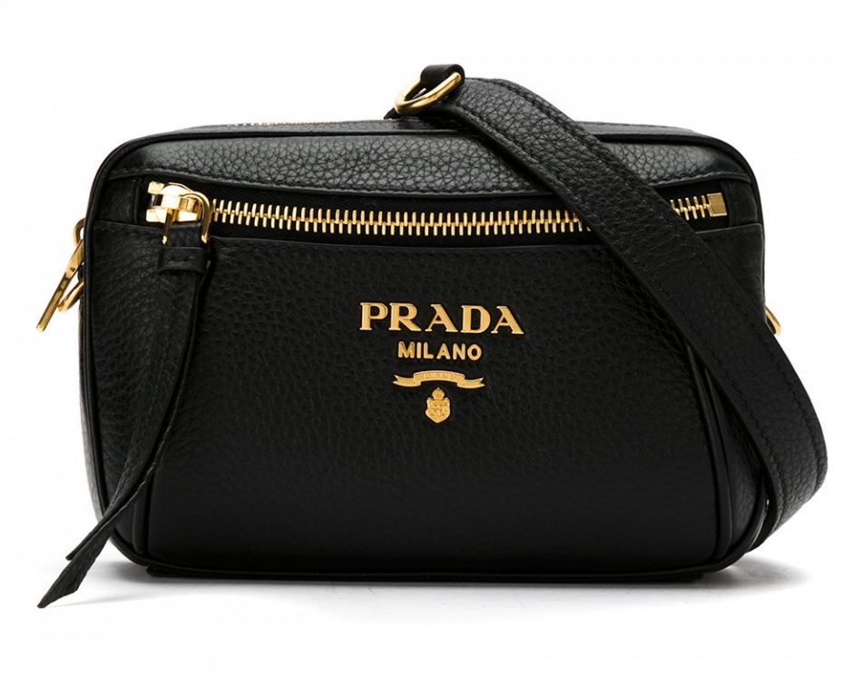 prada e1524109386438