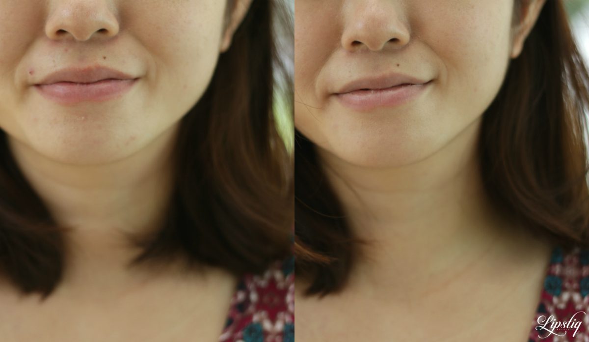 I Put Sk Ii S Facial Treatment Essence To The Test Here Is My Detailed Review I Put Sk Ii S Facial Treatment Essence To The Test Here Is My Detailed Review
