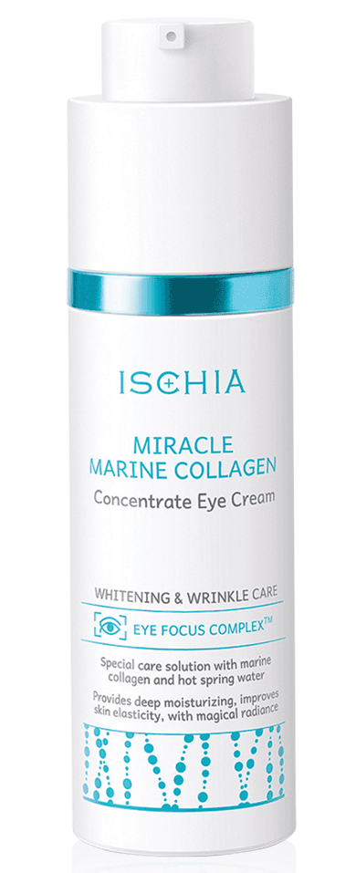 Ischia Concentrate Eye Cream 1024x1024@2x e1528856630577