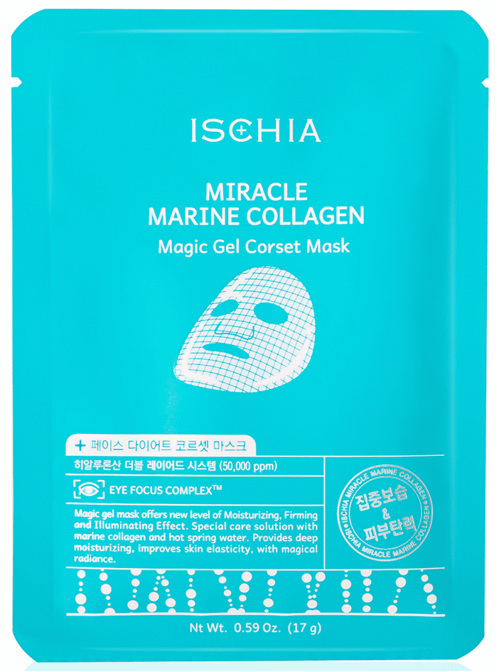Ischia Magic Gel Corset Mask 1024x1024@2x e1528856857189