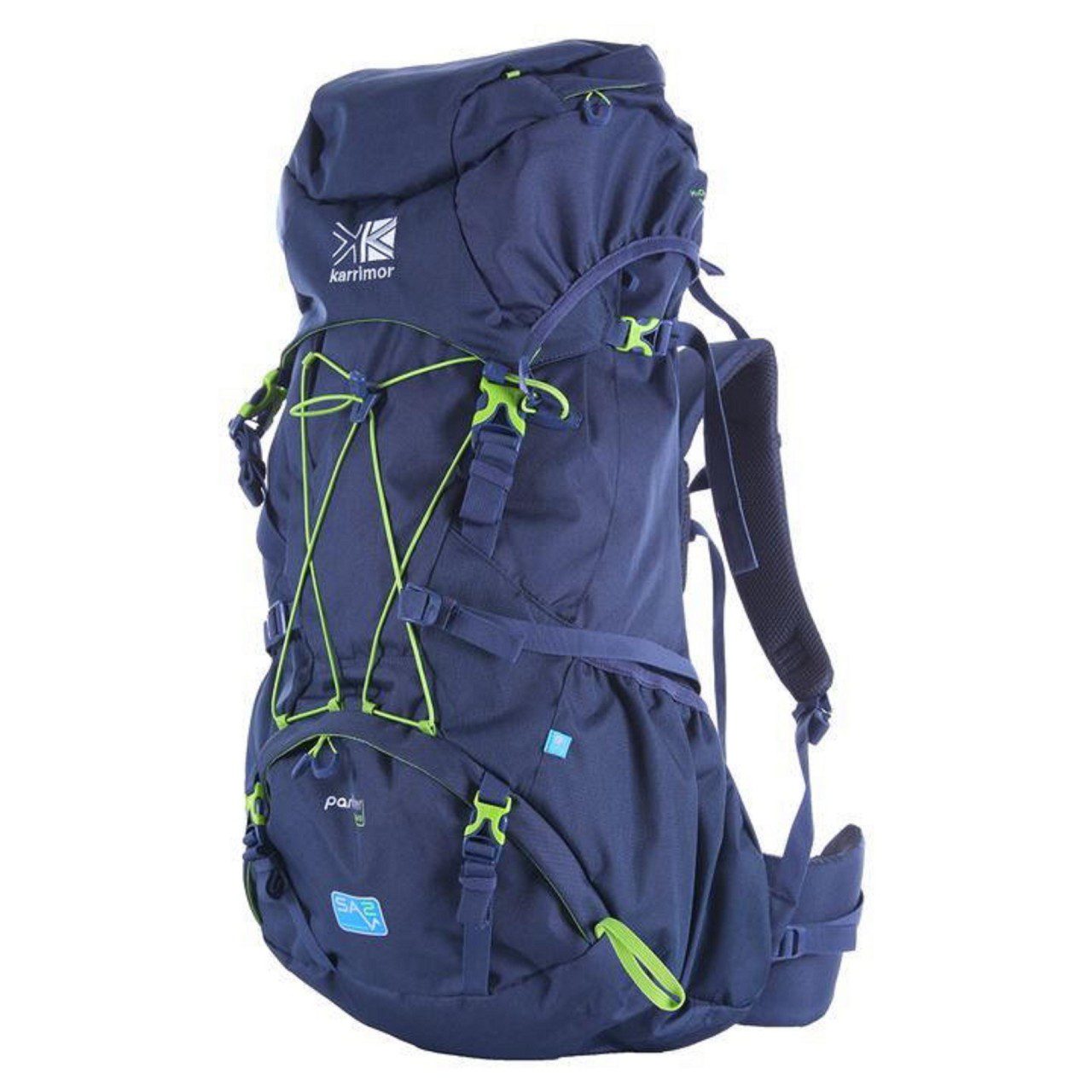 Karrimor Panther 65