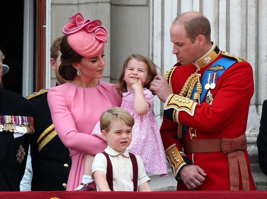 Prince-George-Princess-Charlotte-Trooping-Colour-2017.jpg