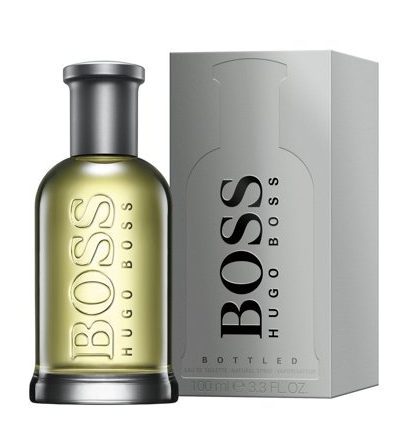 hugo boss e1528778852437