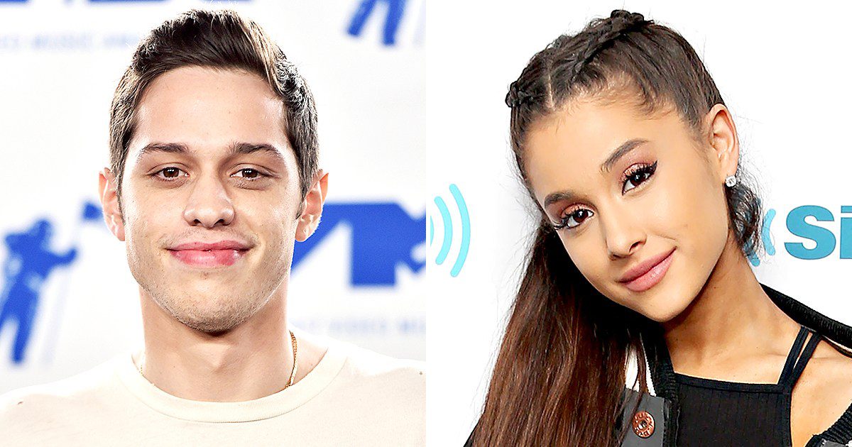 Let's Talk About Young Love & Settling Down Too Soon ...