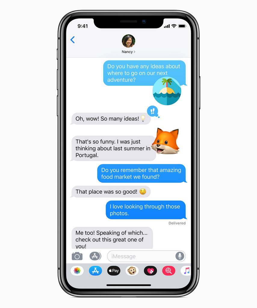 rs 854x1024 180604123415 iOS12 Memoji chat 06042018