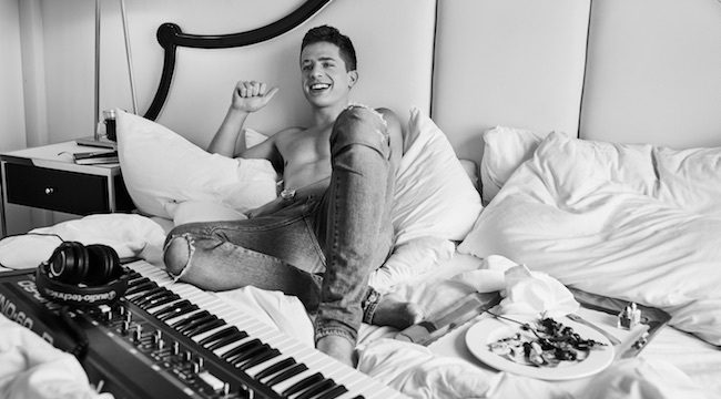 charlie puth november 2018 charlie puth is bringing his voicenotes tour to kl this charlie puth november 2018 charlie puth is bringing his voicenotes tour to kl this