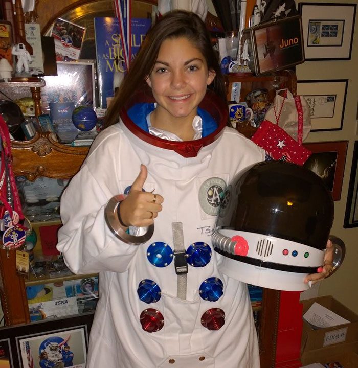 nasa human on mars one mission alyssa carson nasablueberry 21 1