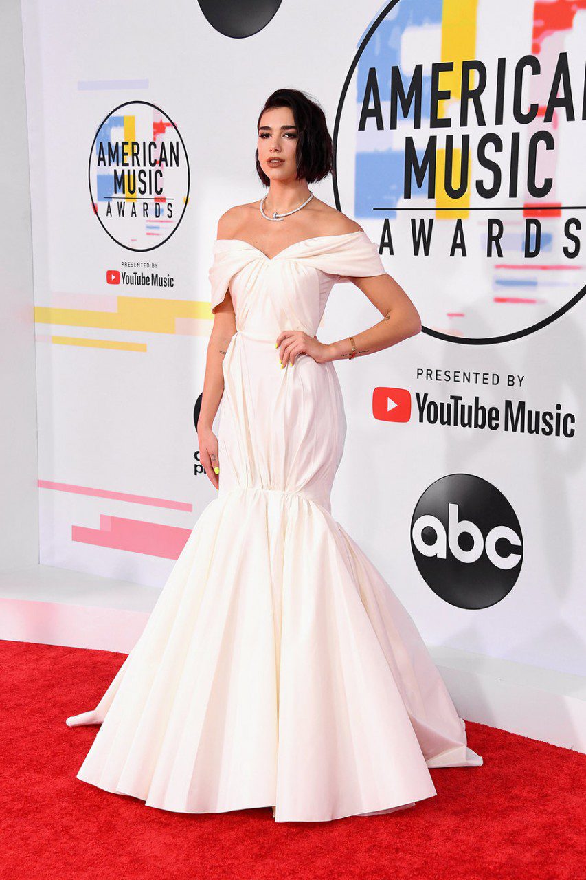 dua wireimage